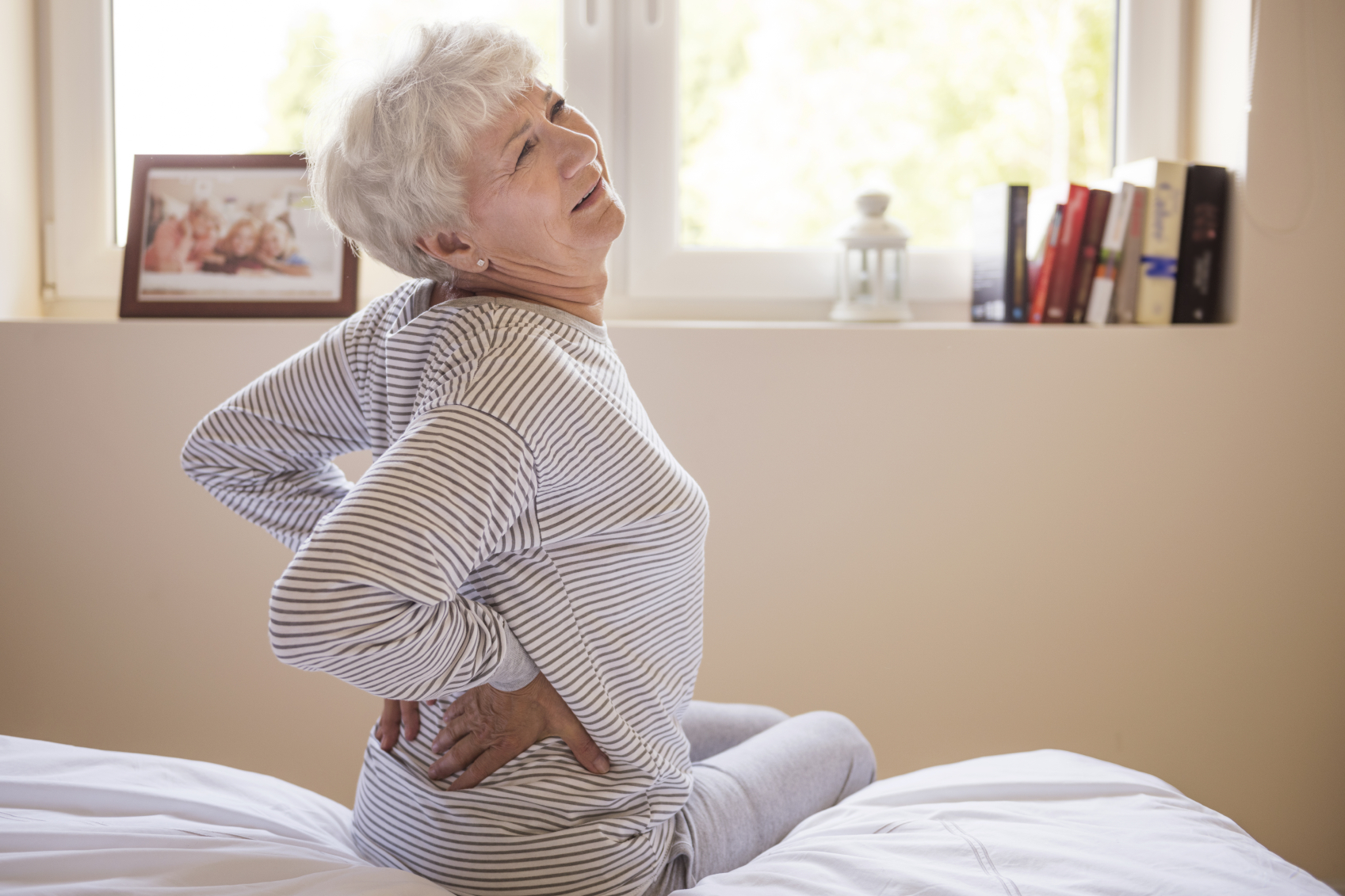 The Best Mattresses for Back Pain The Odd Company