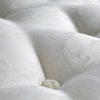 Canterbury 1000 Mattress