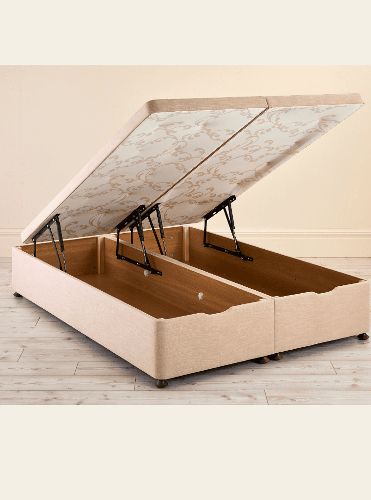 Ottoman Divan