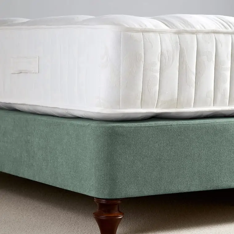 Mattress Image