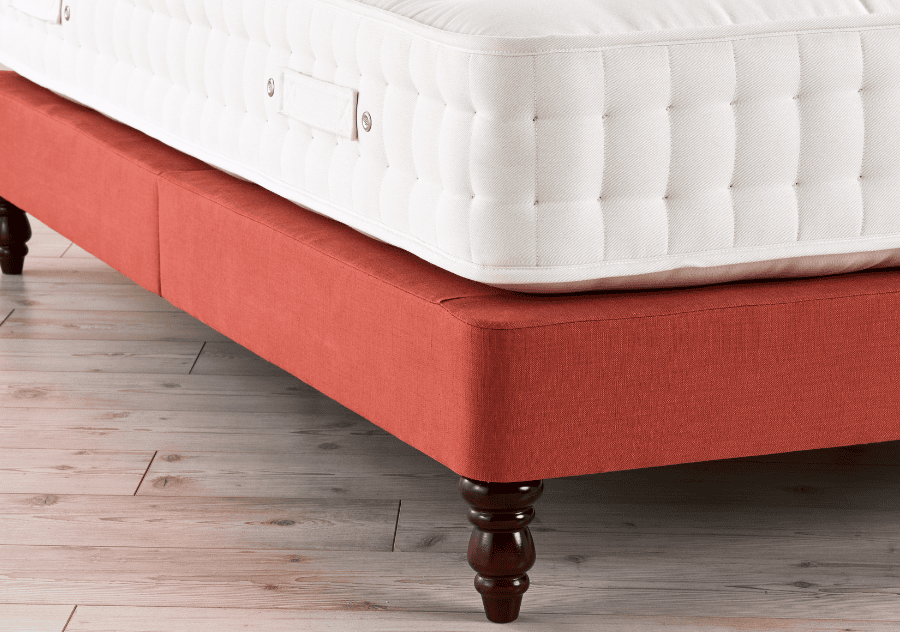 Mattress Image