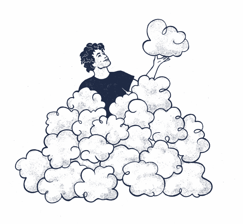 Feature Image