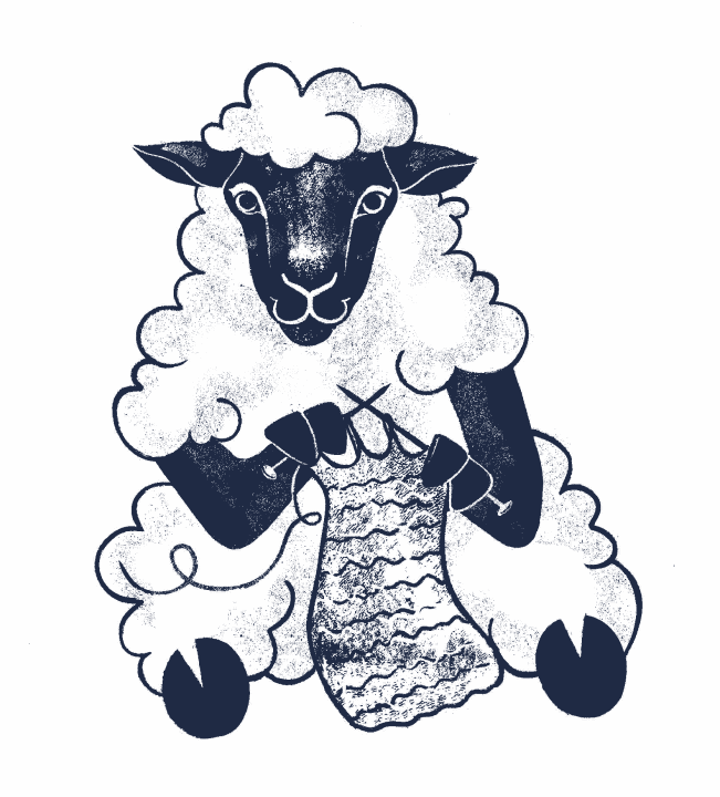 Feature Image