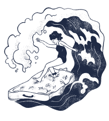 Feature Image