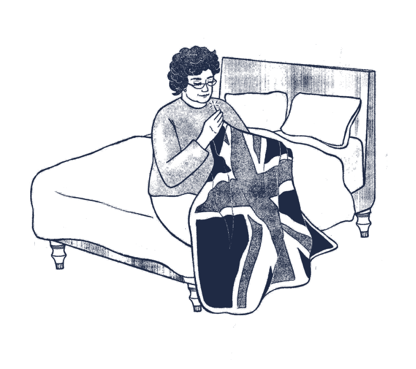 Feature Image