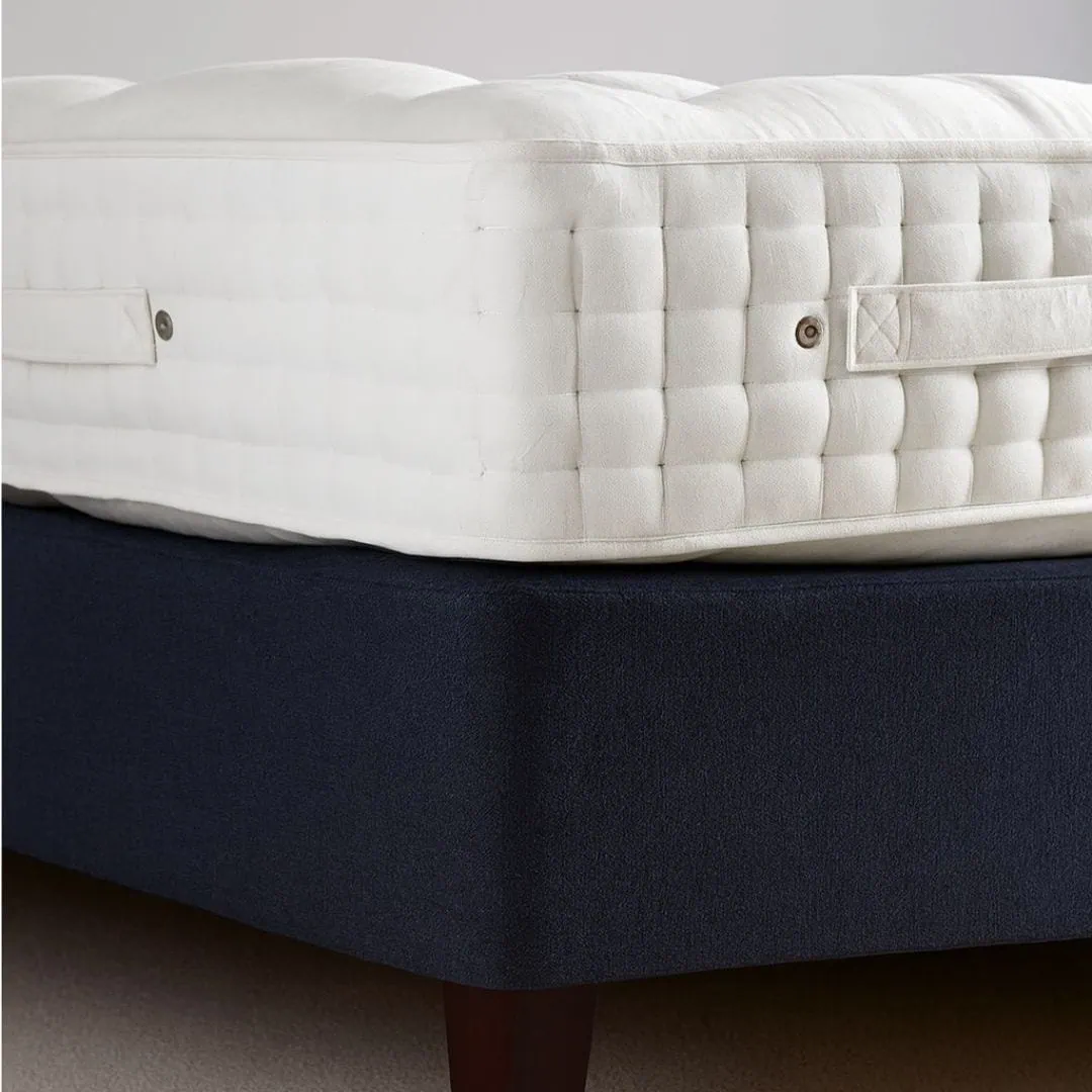 Mattress Image