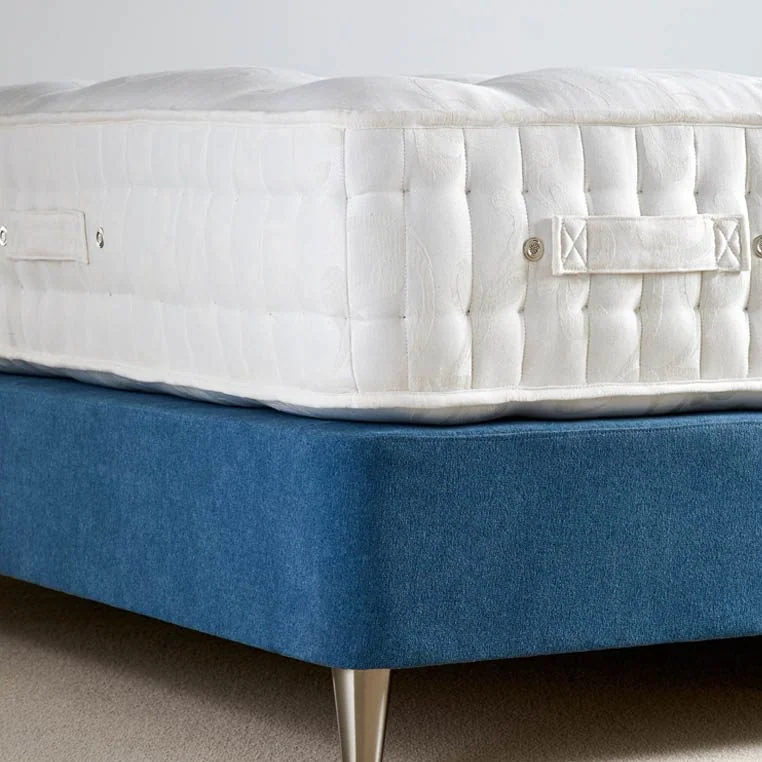 Mattress Image